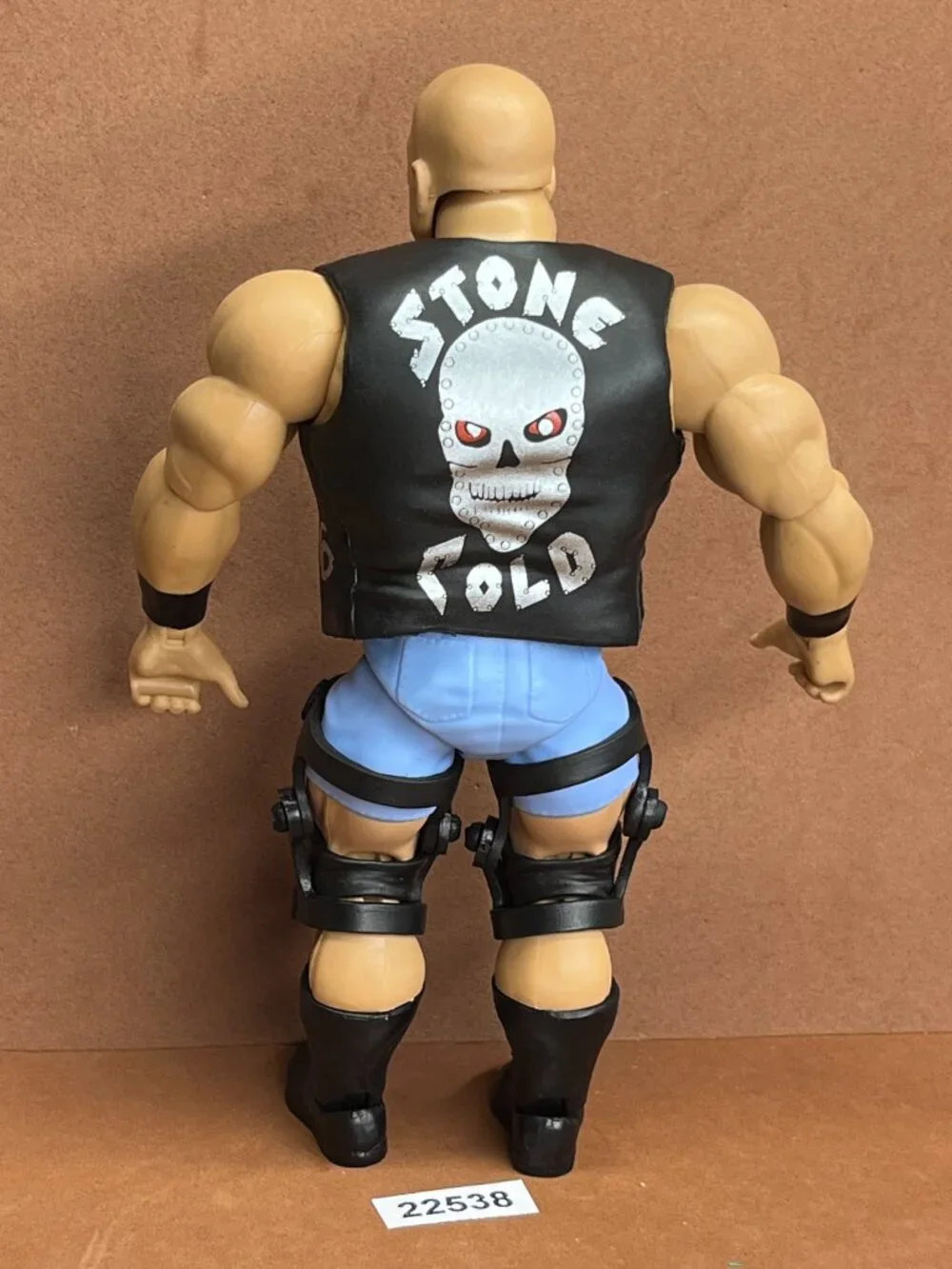 Mattel excellent tight